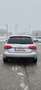 Audi A4 Avant 2,0 TDI DPF - thumbnail 6