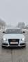 Audi A4 Avant 2,0 TDI DPF - thumbnail 2