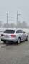 Audi A4 Avant 2,0 TDI DPF - thumbnail 5