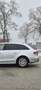 Audi A4 Avant 2,0 TDI DPF - thumbnail 8