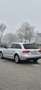 Audi A4 Avant 2,0 TDI DPF - thumbnail 7