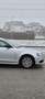 Audi A4 Avant 2,0 TDI DPF - thumbnail 3