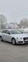 Audi A4 Avant 2,0 TDI DPF - thumbnail 1