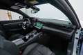 Peugeot 508 1.5BlueHDi S&S Allure EAT8 130 Blanc - thumbnail 32