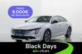 Peugeot 508 1.5BlueHDi S&S Allure EAT8 130 Blanc - thumbnail 1