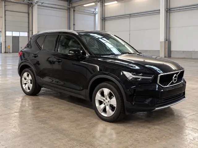 Volvo XC40 XC40 1.5 t3 Momentum 156cv