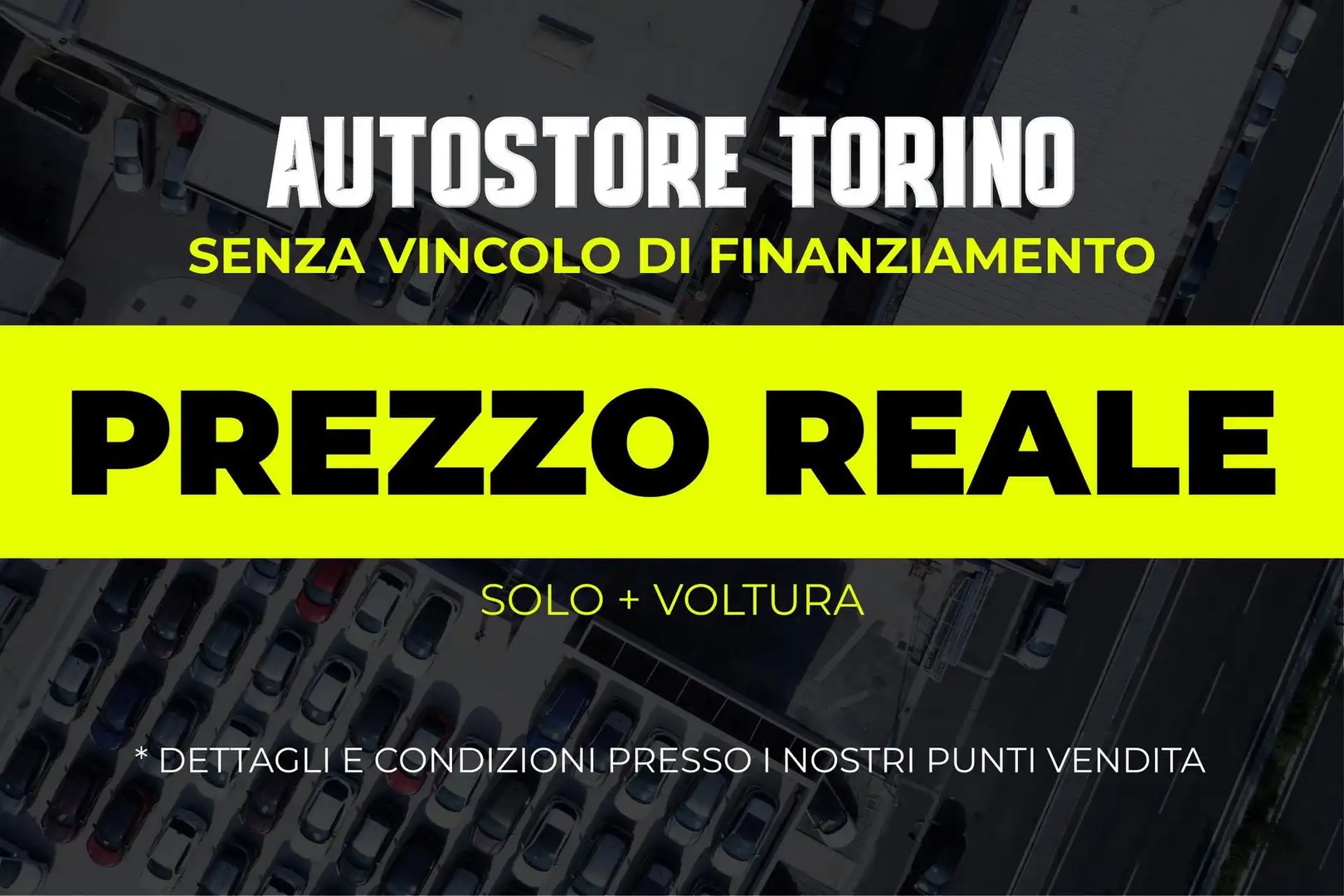 DR Automobiles DR4 DR 4 1.6 Cross Gpl Rojo - 2