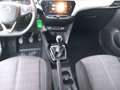 Opel Corsa F 1.2 Edition Navi, Klimaanlage, PDC, Weiß - thumbnail 15