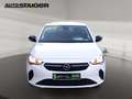 Opel Corsa F 1.2 Edition Navi, Klimaanlage, PDC, Weiß - thumbnail 3