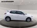 Opel Corsa F 1.2 Edition Navi, Klimaanlage, PDC, Blanc - thumbnail 6