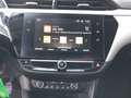 Opel Corsa F 1.2 Edition Navi, Klimaanlage, PDC, Blanc - thumbnail 16