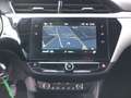 Opel Corsa F 1.2 Edition Navi, Klimaanlage, PDC, Blanc - thumbnail 17