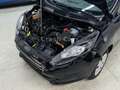 Ford Fiesta 1.25 16V Ambiente*Klima* Schwarz - thumbnail 19