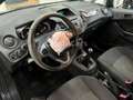 Ford Fiesta 1.25 16V Ambiente*Klima* Nero - thumbnail 5