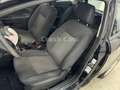 Ford Fiesta 1.25 16V Ambiente*Klima* Nero - thumbnail 6