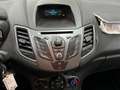 Ford Fiesta 1.25 16V Ambiente*Klima* Nero - thumbnail 10