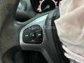 Ford Fiesta 1.25 16V Ambiente*Klima* Nero - thumbnail 12