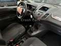 Ford Fiesta 1.25 16V Ambiente*Klima* Nero - thumbnail 7