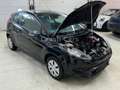 Ford Fiesta 1.25 16V Ambiente*Klima* Schwarz - thumbnail 23