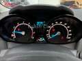 Ford Fiesta 1.25 16V Ambiente*Klima* Nero - thumbnail 9