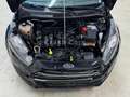 Ford Fiesta 1.25 16V Ambiente*Klima* Schwarz - thumbnail 18