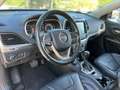 Jeep Cherokee 2.0 MULTIJET 170CH LIMITED ACTIVE DRIVE I BVA S/S Grau - thumbnail 14