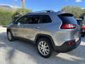 Jeep Cherokee 2.0 MULTIJET 170CH LIMITED ACTIVE DRIVE I BVA S/S Grau - thumbnail 7