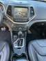 Jeep Cherokee 2.0 MULTIJET 170CH LIMITED ACTIVE DRIVE I BVA S/S Grau - thumbnail 19