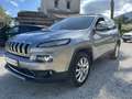 Jeep Cherokee 2.0 MULTIJET 170CH LIMITED ACTIVE DRIVE I BVA S/S Grau - thumbnail 3