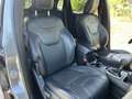 Jeep Cherokee 2.0 MULTIJET 170CH LIMITED ACTIVE DRIVE I BVA S/S Grau - thumbnail 20