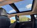Jeep Cherokee 2.0 MULTIJET 170CH LIMITED ACTIVE DRIVE I BVA S/S Grau - thumbnail 13