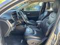 Jeep Cherokee 2.0 MULTIJET 170CH LIMITED ACTIVE DRIVE I BVA S/S Grau - thumbnail 10