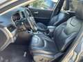 Jeep Cherokee 2.0 MULTIJET 170CH LIMITED ACTIVE DRIVE I BVA S/S Grau - thumbnail 15