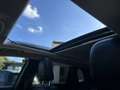 Jeep Cherokee 2.0 MULTIJET 170CH LIMITED ACTIVE DRIVE I BVA S/S Grau - thumbnail 16