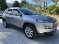 Jeep Cherokee 2.0 MULTIJET 170CH LIMITED ACTIVE DRIVE I BVA S/S Grau - thumbnail 1