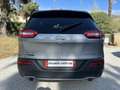 Jeep Cherokee 2.0 MULTIJET 170CH LIMITED ACTIVE DRIVE I BVA S/S Grau - thumbnail 6