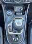Jeep Cherokee 2.0 MULTIJET 170CH LIMITED ACTIVE DRIVE I BVA S/S Grau - thumbnail 12