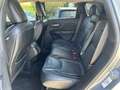 Jeep Cherokee 2.0 MULTIJET 170CH LIMITED ACTIVE DRIVE I BVA S/S Grau - thumbnail 17
