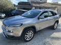 Jeep Cherokee 2.0 MULTIJET 170CH LIMITED ACTIVE DRIVE I BVA S/S Grau - thumbnail 9