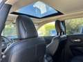 Jeep Cherokee 2.0 MULTIJET 170CH LIMITED ACTIVE DRIVE I BVA S/S Grau - thumbnail 18