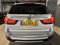 BMW X5 XDrive40e High Executive B&O Nachtzicht Onderhoude Grey - thumbnail 3