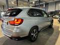 BMW X5 XDrive40e High Executive B&O Nachtzicht Onderhoude Grey - thumbnail 4
