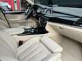 BMW X5 XDrive40e High Executive B&O Nachtzicht Onderhoude Grey - thumbnail 11