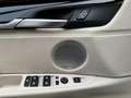 BMW X5 XDrive40e High Executive B&O Nachtzicht Onderhoude Grey - thumbnail 15