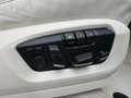 BMW X5 XDrive40e High Executive B&O Nachtzicht Onderhoude Grey - thumbnail 10