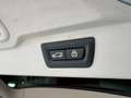 BMW X5 XDrive40e High Executive B&O Nachtzicht Onderhoude Grey - thumbnail 8