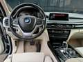 BMW X5 XDrive40e High Executive B&O Nachtzicht Onderhoude Grey - thumbnail 14