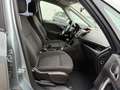 Opel Zafira C Tourer Selection*GJREIFEN*HU NEU Silber - thumbnail 18
