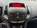 Opel Zafira C Tourer Selection*GJREIFEN*HU NEU Silber - thumbnail 12