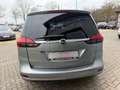 Opel Zafira C Tourer Selection*GJREIFEN*HU NEU Silber - thumbnail 6